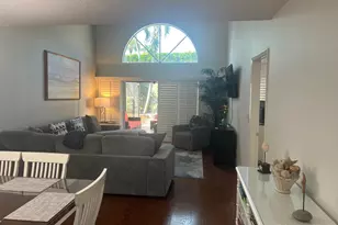 1209 Ocean Dunes Cir, Jupiter, FL 33477 - Photo 4