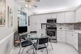 5099 Splendido Ct, Boynton Beach, FL 33437 - Photo 2