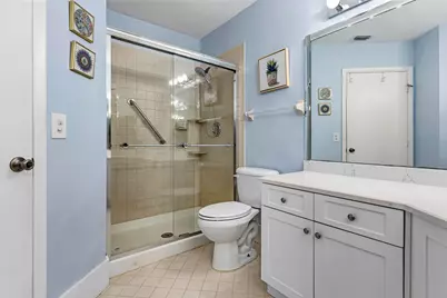 5099 Splendido Court #C, Boynton Beach, FL 33437 - Photo 10