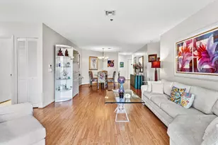 5099 Splendido Ct, Boynton Beach, FL 33437 - Photo 6