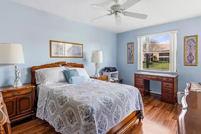 5099 Splendido Court #C, Boynton Beach, FL 33437 - Photo 12