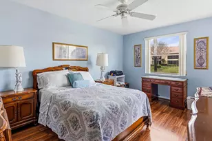 5099 Splendido Ct, Boynton Beach, FL 33437 - Photo 12