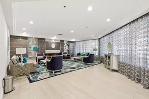 5099 Splendido Ct, Boynton Beach, FL 33437 - Photo 30