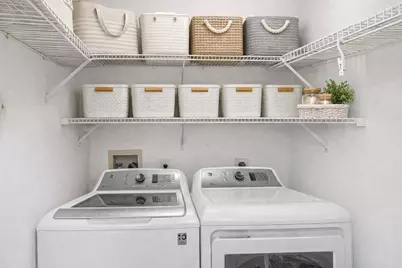 5099 Splendido Court #C, Boynton Beach, FL 33437 - Photo 8