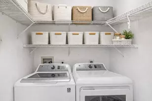 5099 Splendido Ct, Boynton Beach, FL 33437 - Photo 8