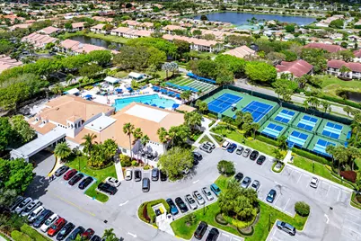 5099 Splendido Court #C, Boynton Beach, FL 33437 - Photo 24