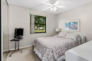 5099 Splendido Ct, Boynton Beach, FL 33437 - Photo 16