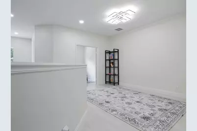 9011 Sand Shot Way, Port Saint Lucie, FL 34986 - Photo 20