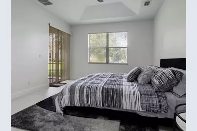 9011 Sand Shot Way, Port Saint Lucie, FL 34986 - Photo 14