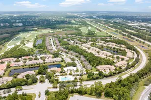 9011 Sand Shot Way, Port Saint Lucie, FL 34986 - Photo 32