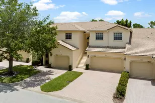 9011 Sand Shot Way, Port Saint Lucie, FL 34986 - Photo 30
