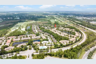 9011 Sand Shot Way, Port Saint Lucie, FL 34986 - Photo 38