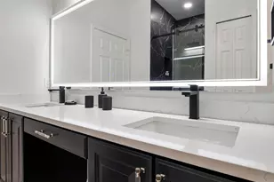 9011 Sand Shot Way, Port Saint Lucie, FL 34986 - Photo 12