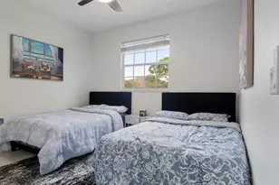 9011 Sand Shot Way, Port Saint Lucie, FL 34986 - Photo 16