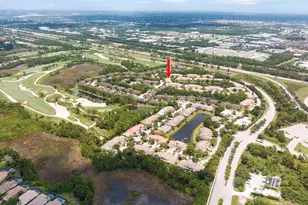 9011 Sand Shot Way, Port Saint Lucie, FL 34986 - Photo 36