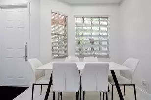 9011 Sand Shot Way, Port Saint Lucie, FL 34986 - Photo 28