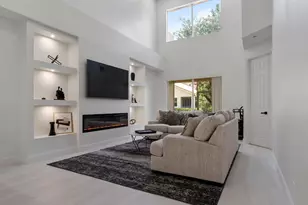 9011 Sand Shot Way, Port Saint Lucie, FL 34986 - Photo 4