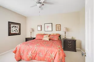 856 Windermere Way, Palm Beach Gardens, FL 33418 - Photo 32