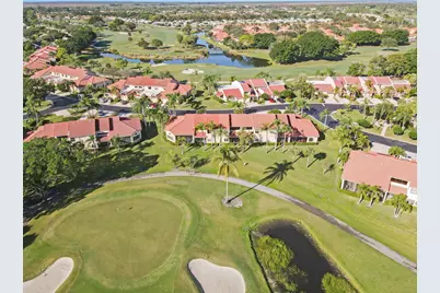 856 Windermere Way, Palm Beach Gardens, FL 33418 - Photo 52