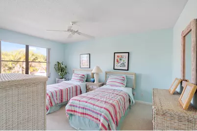 856 Windermere Way, Palm Beach Gardens, FL 33418 - Photo 26