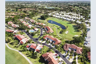 856 Windermere Way, Palm Beach Gardens, FL 33418 - Photo 42