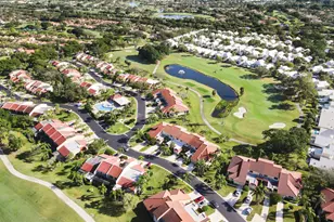 856 Windermere Way, Palm Beach Gardens, FL 33418 - Photo 42