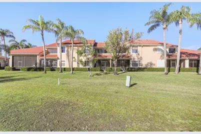 856 Windermere Way, Palm Beach Gardens, FL 33418 - Photo 6