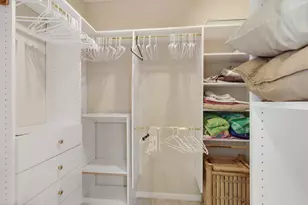 856 Windermere Way, Palm Beach Gardens, FL 33418 - Photo 30