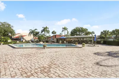 856 Windermere Way, Palm Beach Gardens, FL 33418 - Photo 4