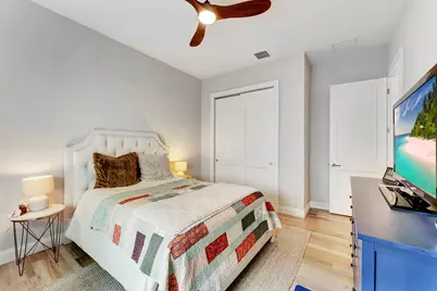 12104 Waterstone Circle, Palm Beach Gardens, FL 33412 - Photo 22