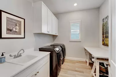 12104 Waterstone Circle, Palm Beach Gardens, FL 33412 - Photo 14