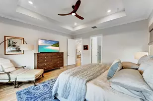 12104 Waterstone Cir, Palm Beach Gardens, FL 33412 - Photo 16