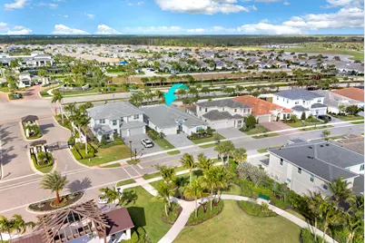 12104 Waterstone Circle, Palm Beach Gardens, FL 33412 - Photo 32