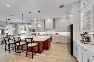 12104 Waterstone Cir, Palm Beach Gardens, FL 33412 - Photo 12