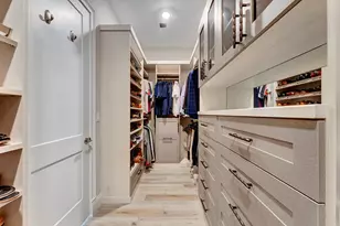 12104 Waterstone Cir, Palm Beach Gardens, FL 33412 - Photo 20