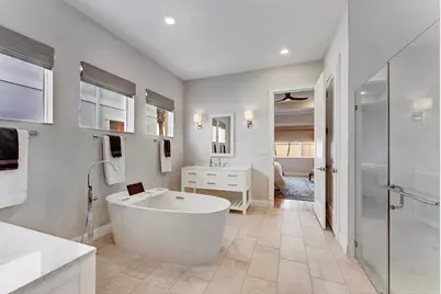 12104 Waterstone Circle, Palm Beach Gardens, FL 33412 - Photo 18