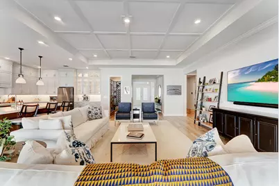 12104 Waterstone Circle, Palm Beach Gardens, FL 33412 - Photo 8