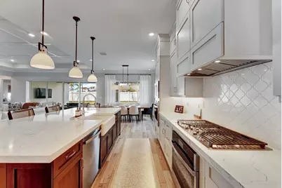 12104 Waterstone Circle, Palm Beach Gardens, FL 33412 - Photo 14