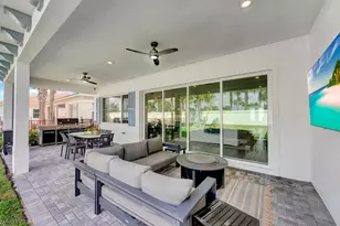 12104 Waterstone Cir, Palm Beach Gardens, FL 33412 - Photo 28