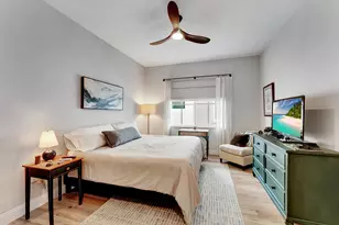 12104 Waterstone Cir, Palm Beach Gardens, FL 33412 - Photo 26