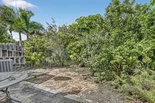 8957 NW 44th Ct, Sunrise, FL 33351 - Photo 38