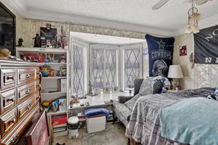 8957 NW 44th Ct, Sunrise, FL 33351 - Photo 22