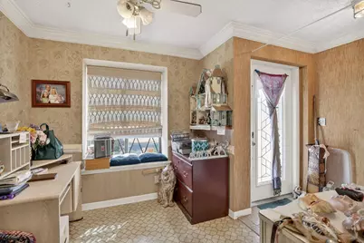 8957 NW 44th Court, Sunrise, FL 33351 - Photo 8