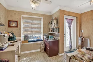 8957 NW 44th Ct, Sunrise, FL 33351 - Photo 8