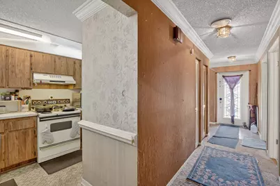 8957 NW 44th Court, Sunrise, FL 33351 - Photo 16