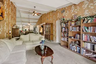 8957 NW 44th Ct, Sunrise, FL 33351 - Photo 30