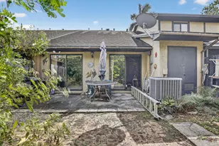 8957 NW 44th Ct, Sunrise, FL 33351 - Photo 40