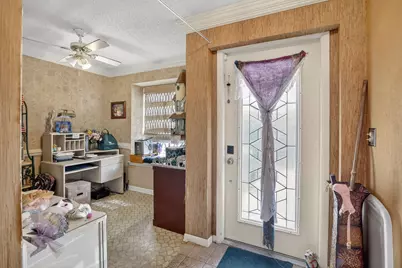 8957 NW 44th Court, Sunrise, FL 33351 - Photo 6