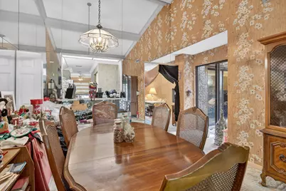 8957 NW 44th Court, Sunrise, FL 33351 - Photo 26