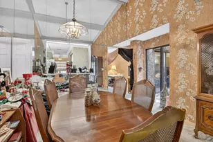 8957 NW 44th Ct, Sunrise, FL 33351 - Photo 26